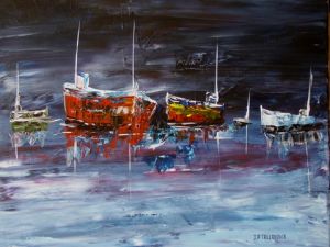 EXPOSITION EXPOSITION