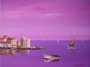 EXPOSITION EXPOSITION