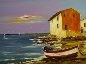 EXPOSITION EXPOSITION