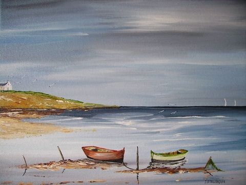 BRETAGNE
